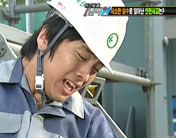 위기탈출넘버원(감김·끼임재해예방편)