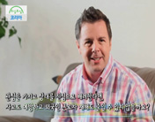 로버트 할리(방송인)