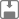 Satitsfaction questionnaires.pdf