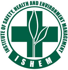 ISHEMlogo
