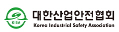 kisa logo