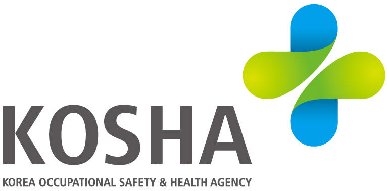 kosha logo