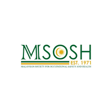msosh logo
