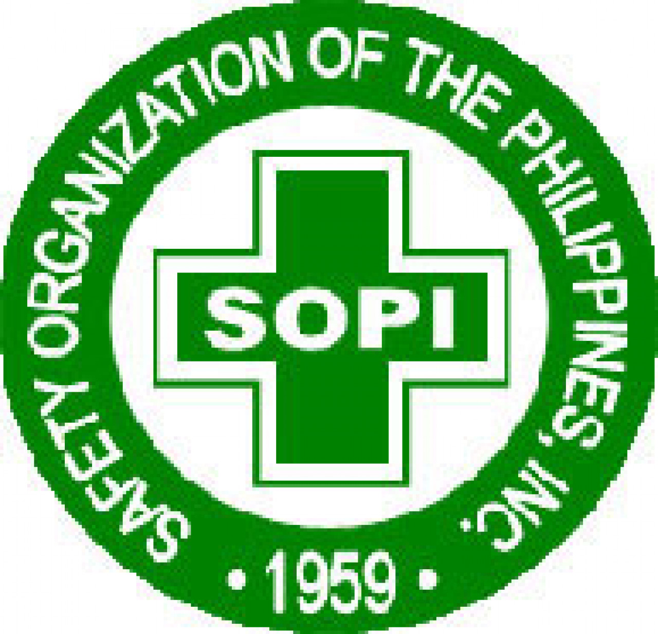 SOPI logo