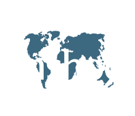 INSHPOlogo
