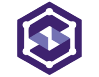 RRIOSHlogo
