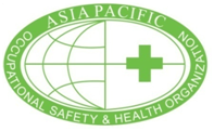 aposho logo