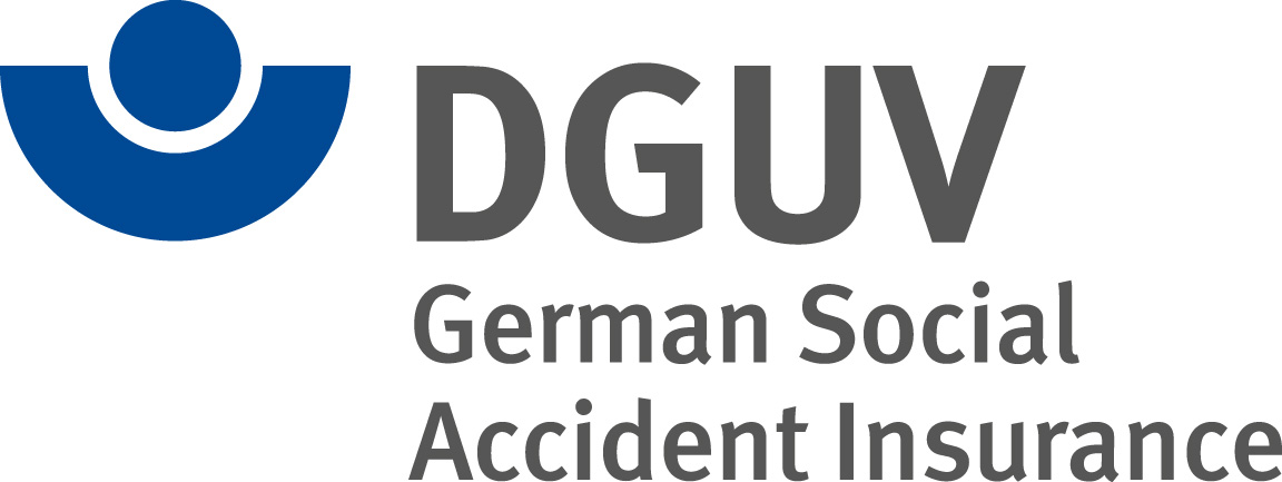 DGUVlogo