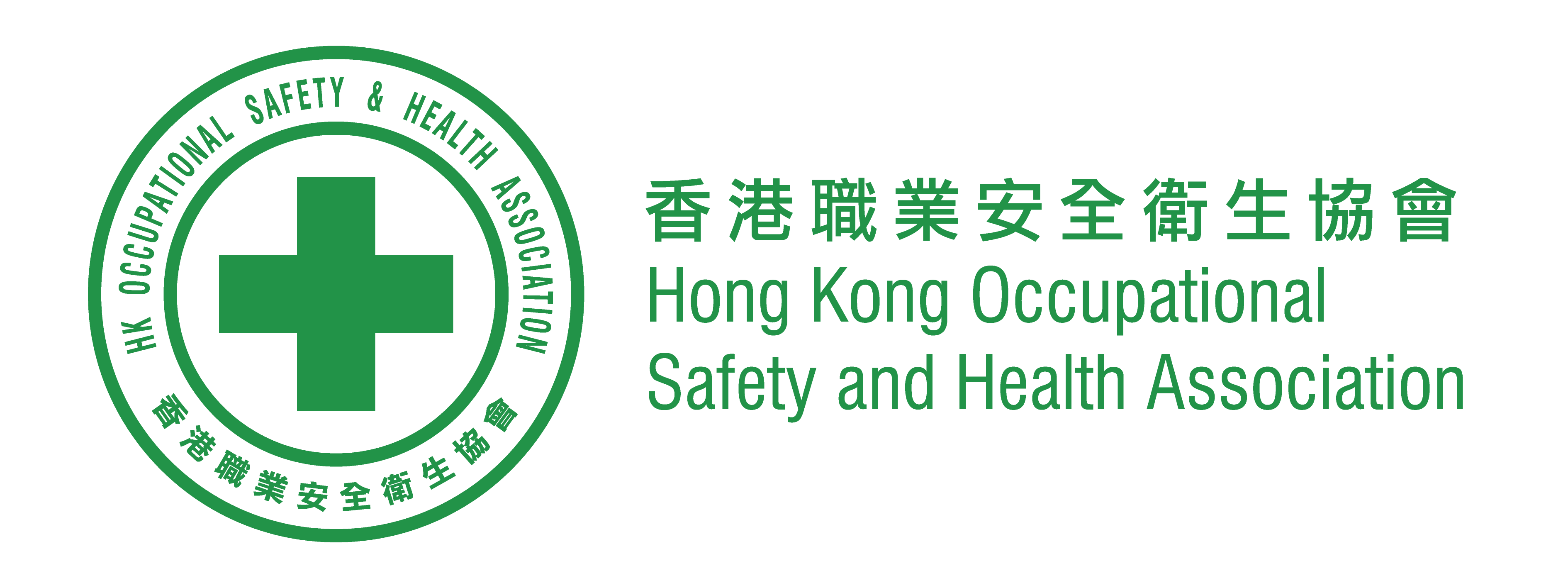 HKOSHA logo