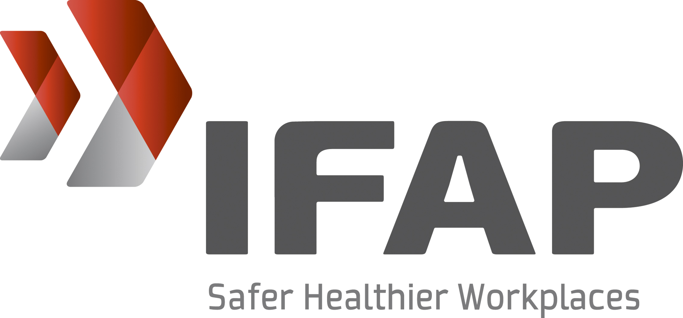 IFAP logo