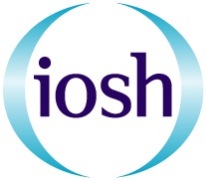 IOSHlogo