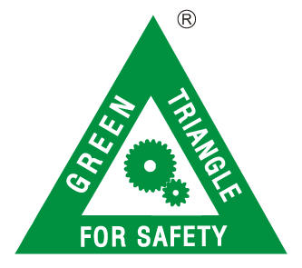NSCI logo