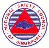 NSCS logo