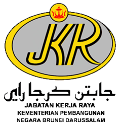 PWD logo