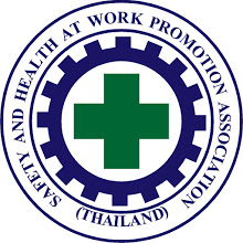 SHAWPAT logo