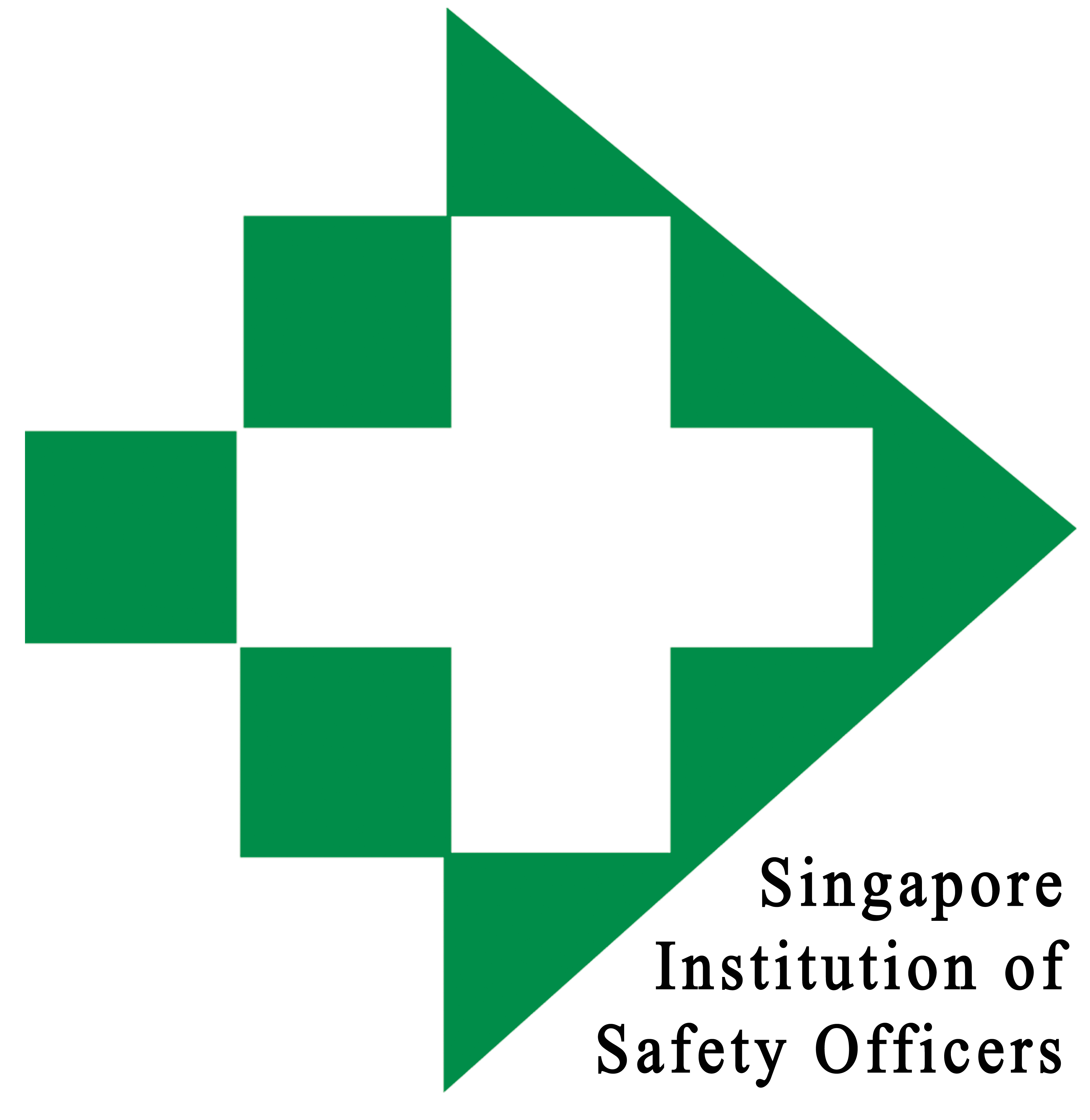 SISO logo