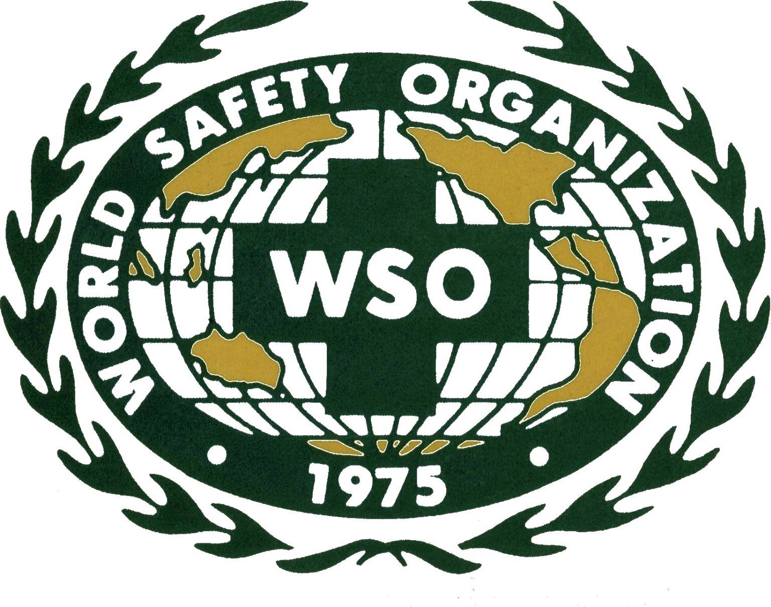 WSO logo