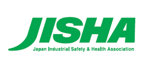 jisha logo