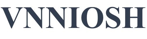 VNNIOSH logo