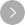 next button