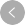 prev button